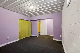 7 Hemlock Dr, Hempfield Township, PA 16125 - Photo 27