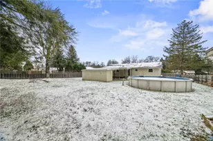 7 Hemlock Dr, Hempfield Township, PA 16125 - Photo 39