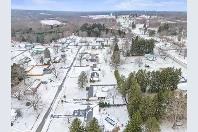 7 Hemlock Dr, Hempfield Township, PA 16125 - Photo 33