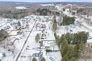 7 Hemlock Dr, Hempfield Township, PA 16125 - Photo 33