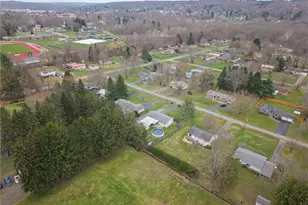 7 Hemlock Dr, Hempfield Township, PA 16125 - Photo 41