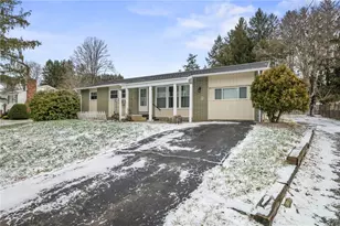 7 Hemlock Dr, Hempfield Township, PA 16125 - Photo 37