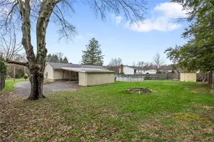 7 Hemlock Dr, Hempfield Township, PA 16125 - Photo 33