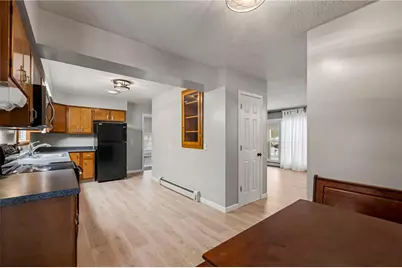 7 Hemlock Dr, Hempfield Township, PA 16125 - Photo 7