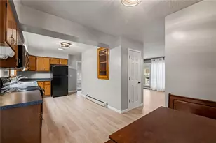 7 Hemlock Dr, Hempfield Township, PA 16125 - Photo 7