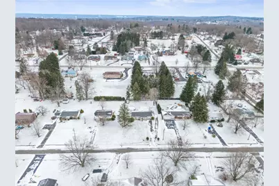 7 Hemlock Dr, Hempfield Township, PA 16125 - Photo 31