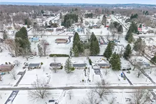 7 Hemlock Dr, Hempfield Township, PA 16125 - Photo 31