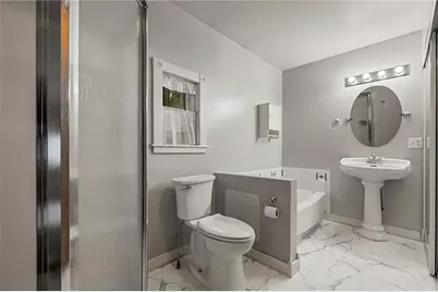 7 Hemlock Dr, Hempfield Township, PA 16125 - Photo 19