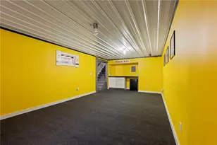 7 Hemlock Dr, Hempfield Township, PA 16125 - Photo 23