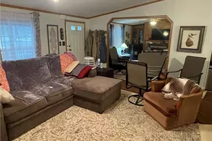 12210 Forest Dr, Shenango, PA 16424 - Photo 19