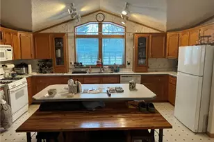 12210 Forest Dr, Shenango, PA 16424 - Photo 13