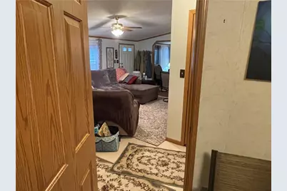 12210 Forest Drive, Shenango, PA 16424 - Photo 15