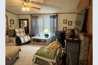 12210 Forest Drive, Shenango, PA 16424 - Photo 27