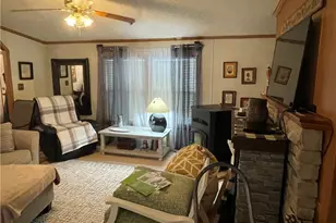 12210 Forest Dr, Shenango, PA 16424 - Photo 27