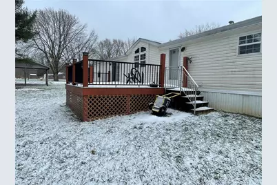 12210 Forest Drive, Shenango, PA 16424 - Photo 11