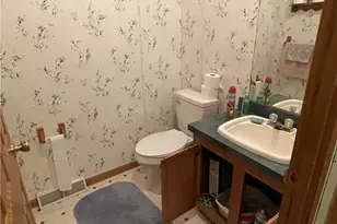 12210 Forest Dr, Shenango, PA 16424 - Photo 29