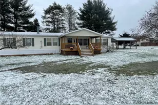 12210 Forest Dr, Shenango, PA 16424 - Photo 3