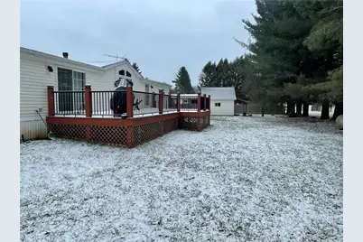 12210 Forest Drive, Shenango, PA 16424 - Photo 5