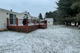 12210 Forest Dr, Shenango, PA 16424 - Photo 5