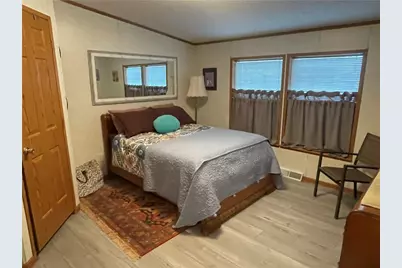 12210 Forest Drive, Shenango, PA 16424 - Photo 17