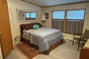 12210 Forest Dr, Shenango, PA 16424 - Photo 17