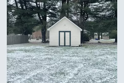 12210 Forest Drive, Shenango, PA 16424 - Photo 7