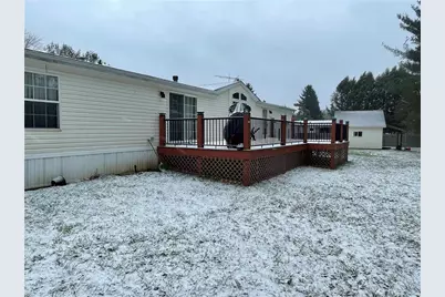 12210 Forest Drive, Shenango, PA 16424 - Photo 9