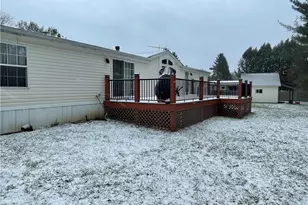 12210 Forest Dr, Shenango, PA 16424 - Photo 9