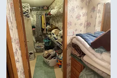 12210 Forest Drive, Shenango, PA 16424 - Photo 25