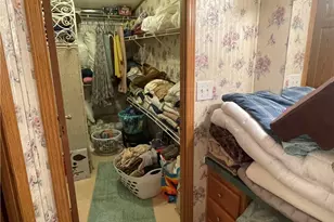 12210 Forest Dr, Shenango, PA 16424 - Photo 25