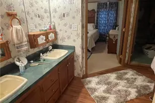 12210 Forest Dr, Shenango, PA 16424 - Photo 23