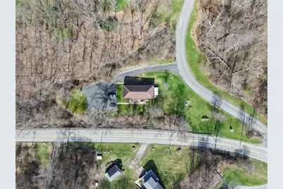 108 Oak Dr, Saxonburg Boro, PA 16056 - Photo 41