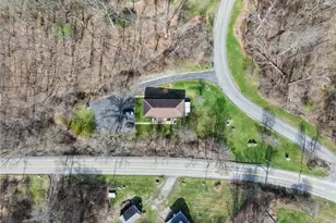 108 Oak Dr, Saxonburg Boro, PA 16056 - Photo 41