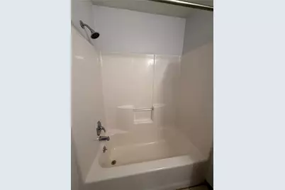 108 Oak Dr, Saxonburg Boro, PA 16056 - Photo 27