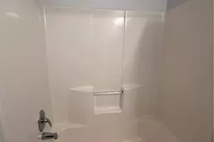 108 Oak Dr, Saxonburg Boro, PA 16056 - Photo 27