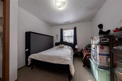 108 Oak Dr, Saxonburg Boro, PA 16056 - Photo 21