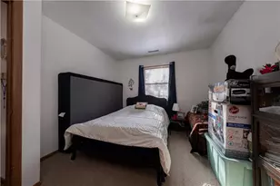 108 Oak Dr, Saxonburg Boro, PA 16056 - Photo 23