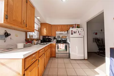 108 Oak Dr, Saxonburg Boro, PA 16056 - Photo 17