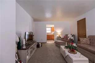 108 Oak Dr, Saxonburg Boro, PA 16056 - Photo 11