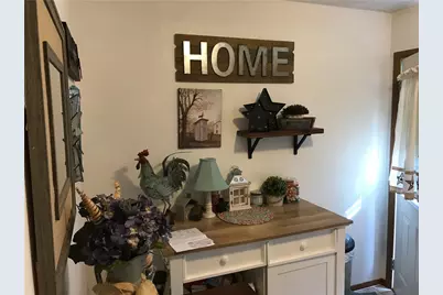 108 Oak Dr, Saxonburg Boro, PA 16056 - Photo 25