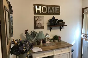 108 Oak Dr, Saxonburg Boro, PA 16056 - Photo 25