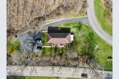 108 Oak Dr, Saxonburg Boro, PA 16056 - Photo 39