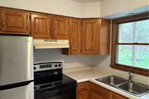 108 Oak Dr, Saxonburg Boro, PA 16056 - Photo 31