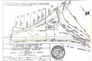 108 Oak Dr, Saxonburg Boro, PA 16056 - Photo 37