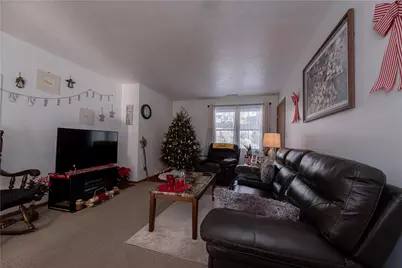 108 Oak Dr, Saxonburg Boro, PA 16056 - Photo 19