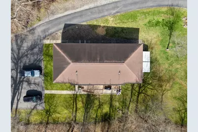 108 Oak Dr, Saxonburg Boro, PA 16056 - Photo 39