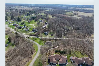 108 Oak Dr, Saxonburg Boro, PA 16056 - Photo 41