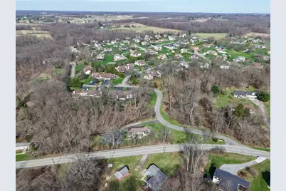 108 Oak Dr, Saxonburg Boro, PA 16056 - Photo 45