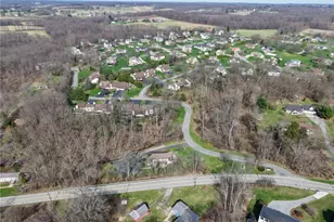 108 Oak Dr, Saxonburg Boro, PA 16056 - Photo 45