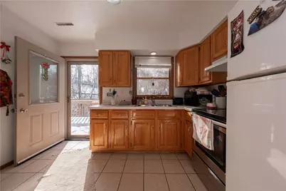 108 Oak Dr, Saxonburg Boro, PA 16056 - Photo 7